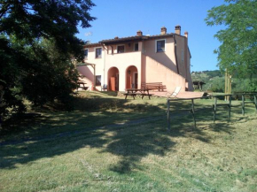 Hotels in Collelungo
